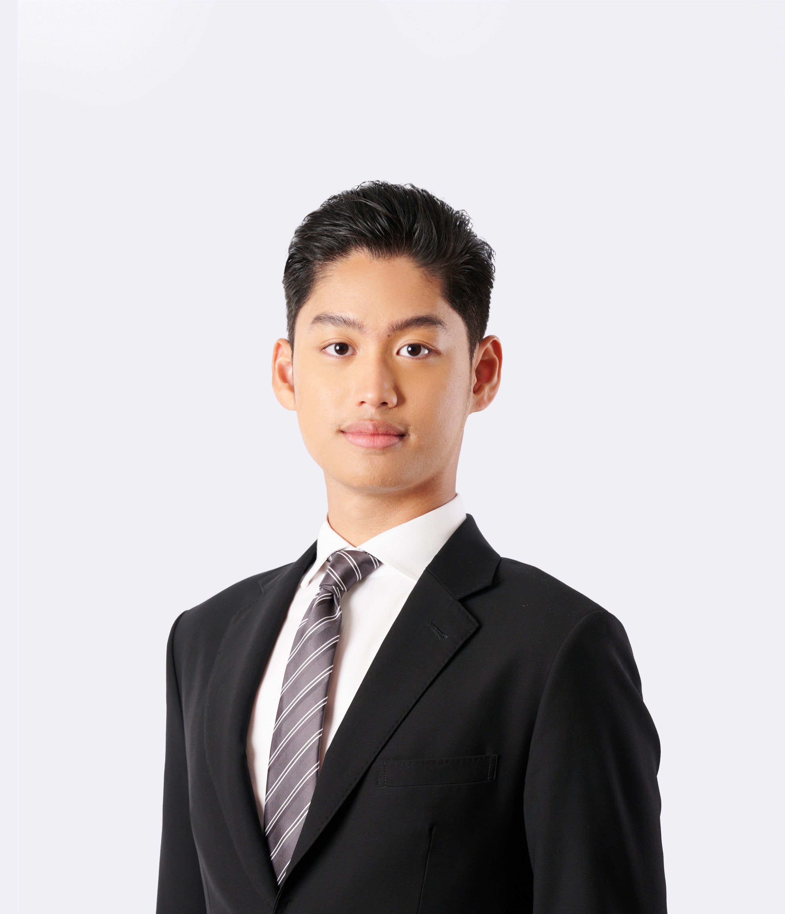 Mr. Piyakun Kritayanutkul