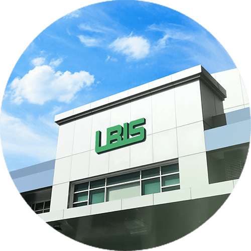 UBIS Factory